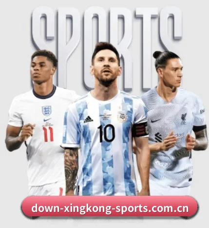 五大体育板块覆盖,从比分到直播全覆盖